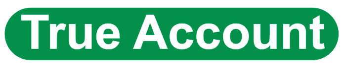 Xemode Logo
